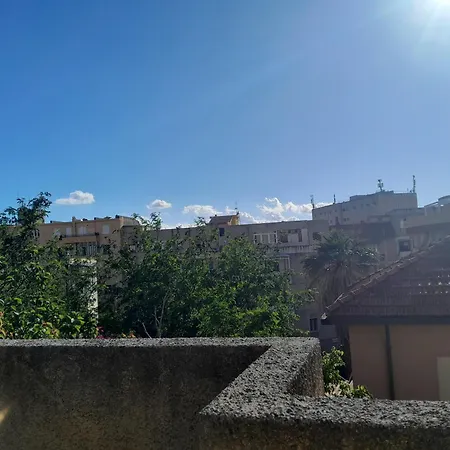 La Casa dello Spirito e del Tempo-2